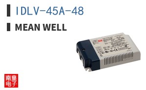 IDLV-45A-48 ͼƬ